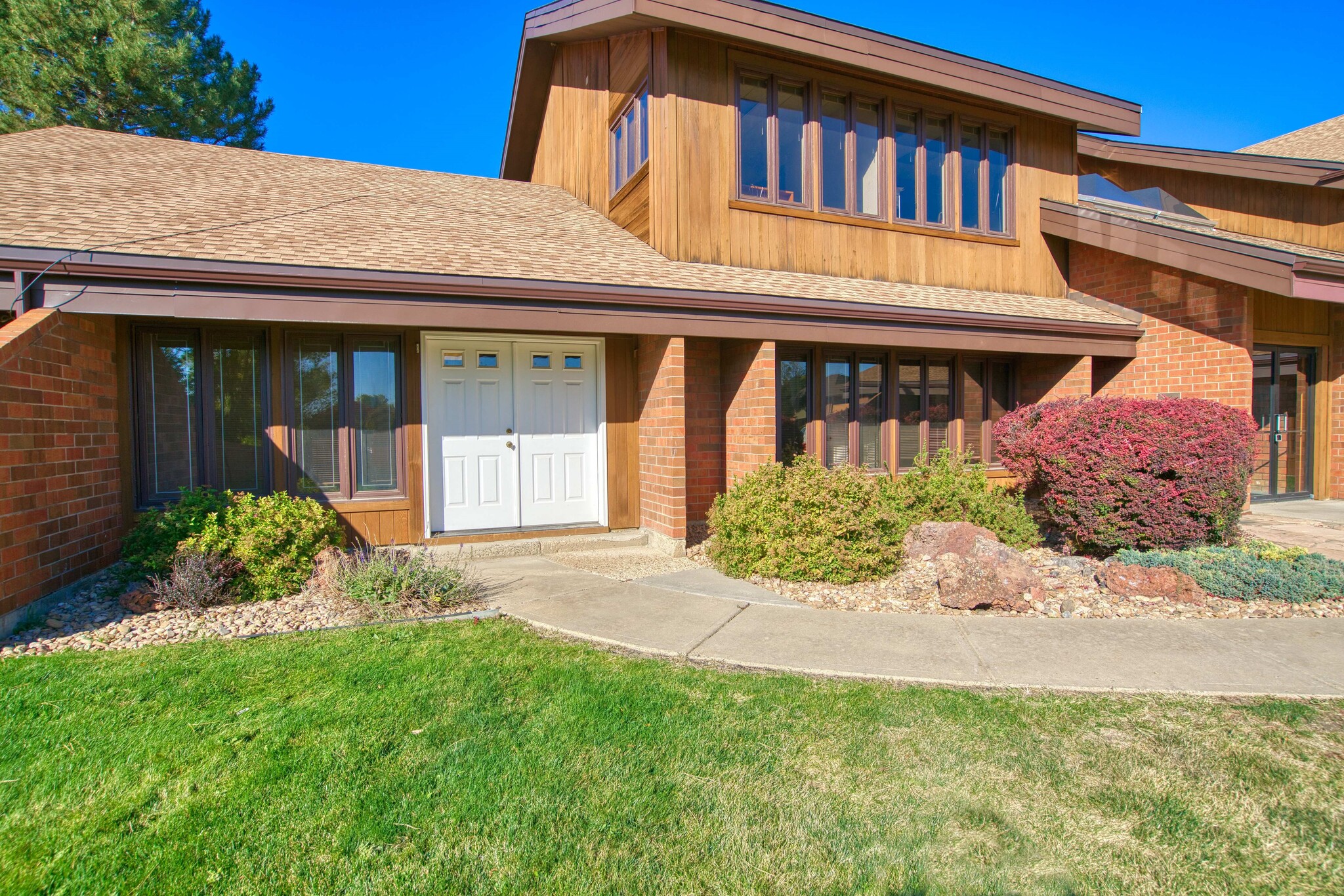 1300 Plaza Ct N, Lafayette, CO for lease Interior Photo- Image 1 of 13