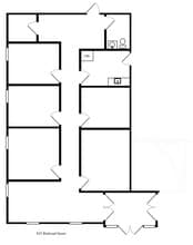 825-855 Railroad St, Elko, NV for lease Interior Photo- Image 1 of 1
