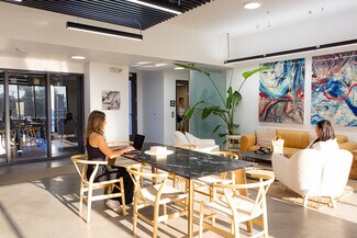 Plus de détails pour 945 S 300 W, Salt Lake City, UT - Plusieurs types d'espaces à louer