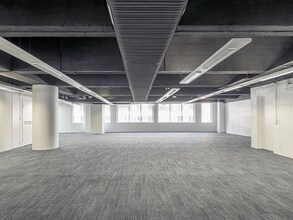 4-16 Yurong St, Darlinghurst for lease Interior Photo- Image 2 of 2
