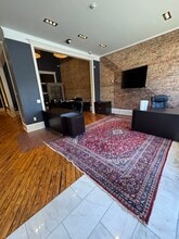 18 E Candler St, Winder, GA for lease Interior Photo- Image 1 of 8