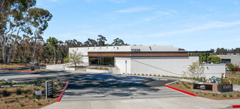 10225 Willow Creek Rd, San Diego CA - Services immobiliers commerciaux