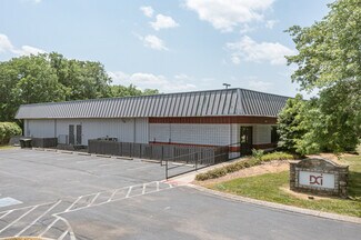 Plus de détails pour 805 Teal Dr, Gallatin, TN - Flex à vendre