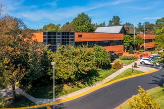 More details for 20410 Observation Dr, Germantown, MD - Office for Lease