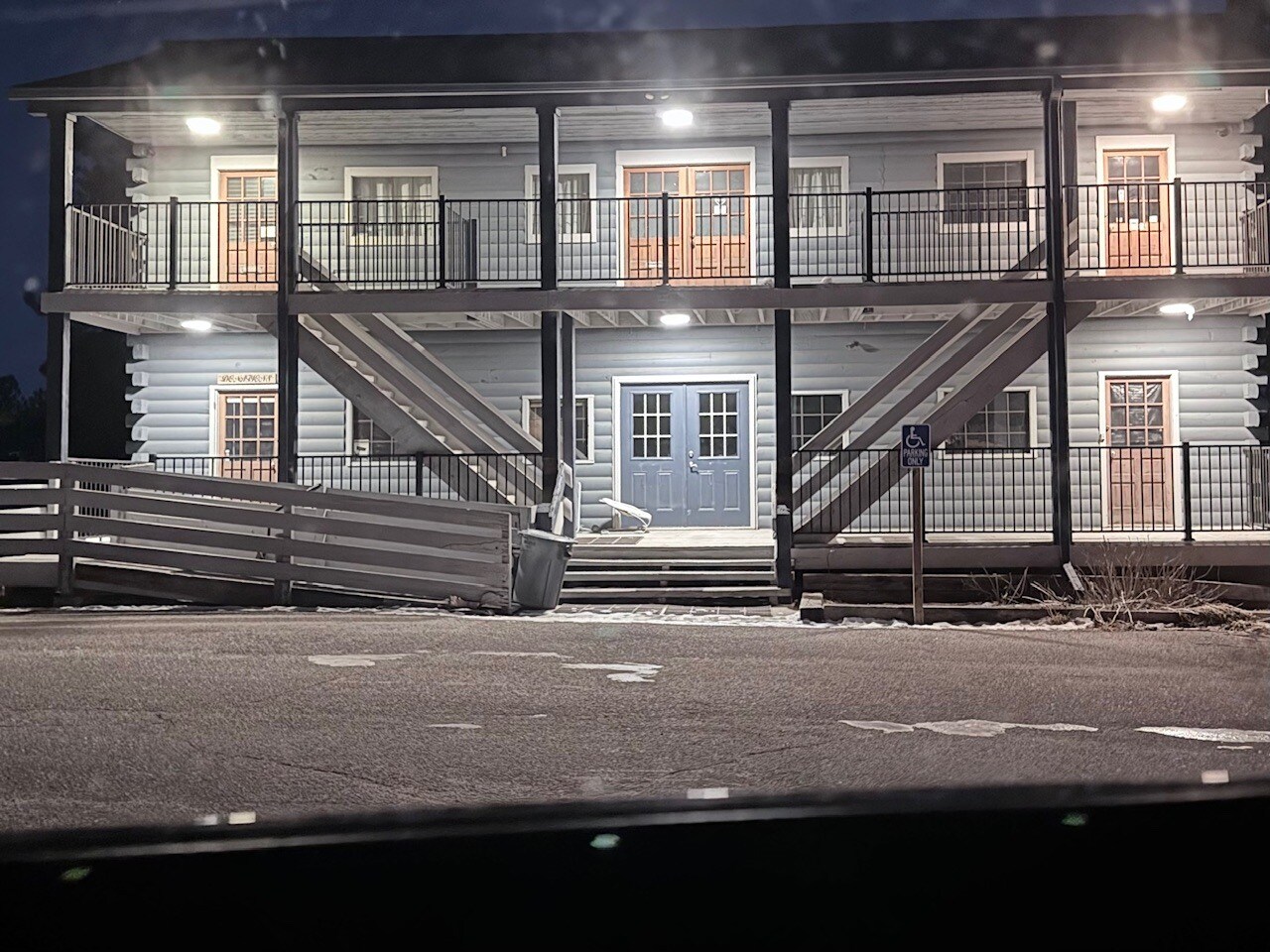 67318 US Highway 285, Pine, CO à louer Photo principale- Image 1 de 5