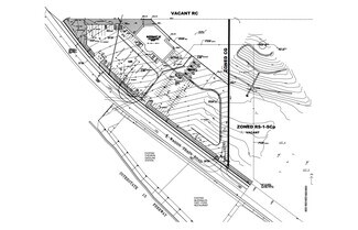 Plus de détails pour 3293 Wagon Trail Rd, San Bernardino, CA - Commerce de détail à louer