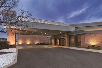 More details for 6331 S 13th St, Milwaukee, WI - Hospitality for Sale