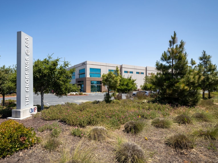 49088 Fremont Blvd, Fremont, CA for lease Primary Photo- Image 1 of 2