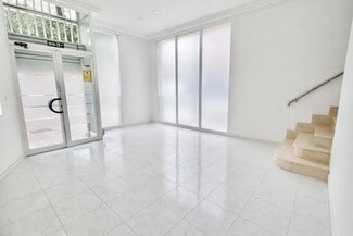 More details for Retail for Sale