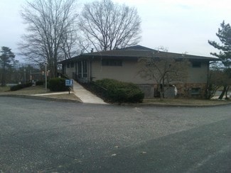 More details for 400 New Hampshire Ave, Lakewood, NJ - Office for Sale