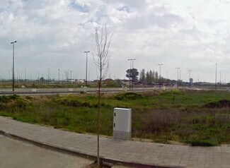 Plus de détails pour Terrain à vendre