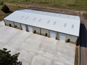 11653 FM917, Alvarado, TX à louer Aérien- Image 1 de 4