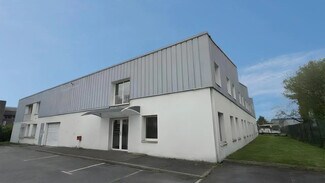 More details for Office, Flex for Lease