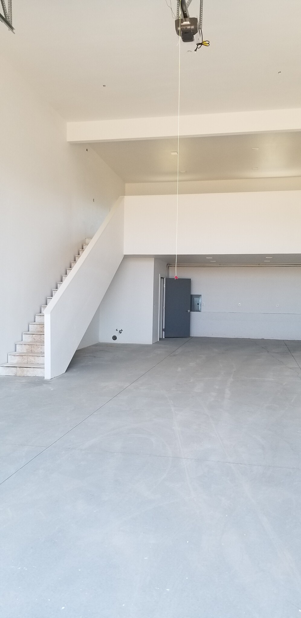 6323 S Federal Way, Boise, ID for lease Interior Photo- Image 1 of 7