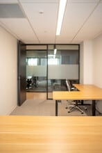 221 W 10th St, Wilmington, DE for lease Interior Photo- Image 2 of 2