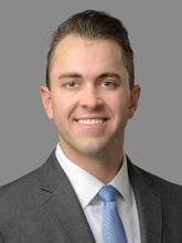 Mitch Kingsley