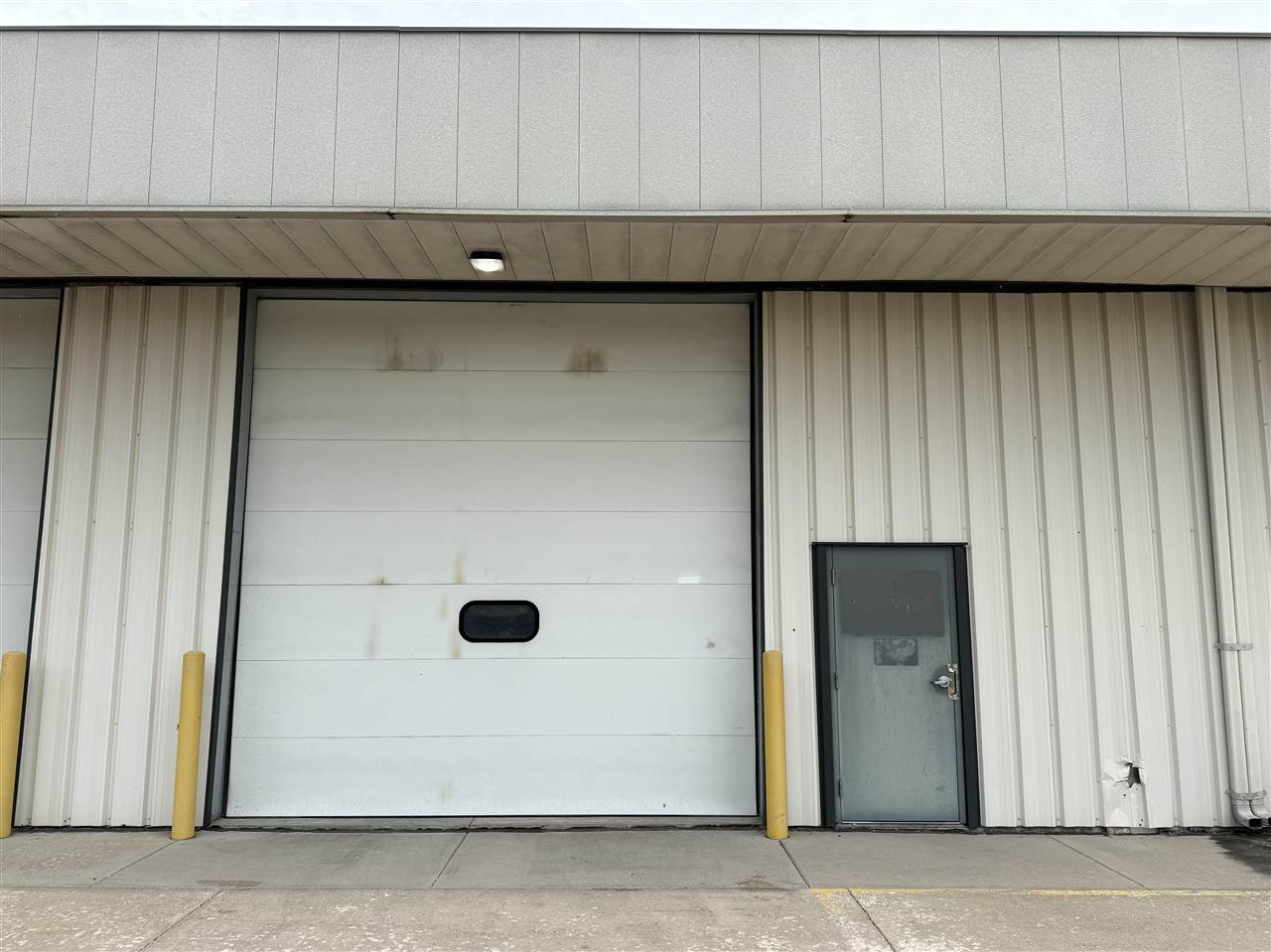 3710 Liberty Dr, Iowa City, IA à louer Photo principale- Image 1 de 6