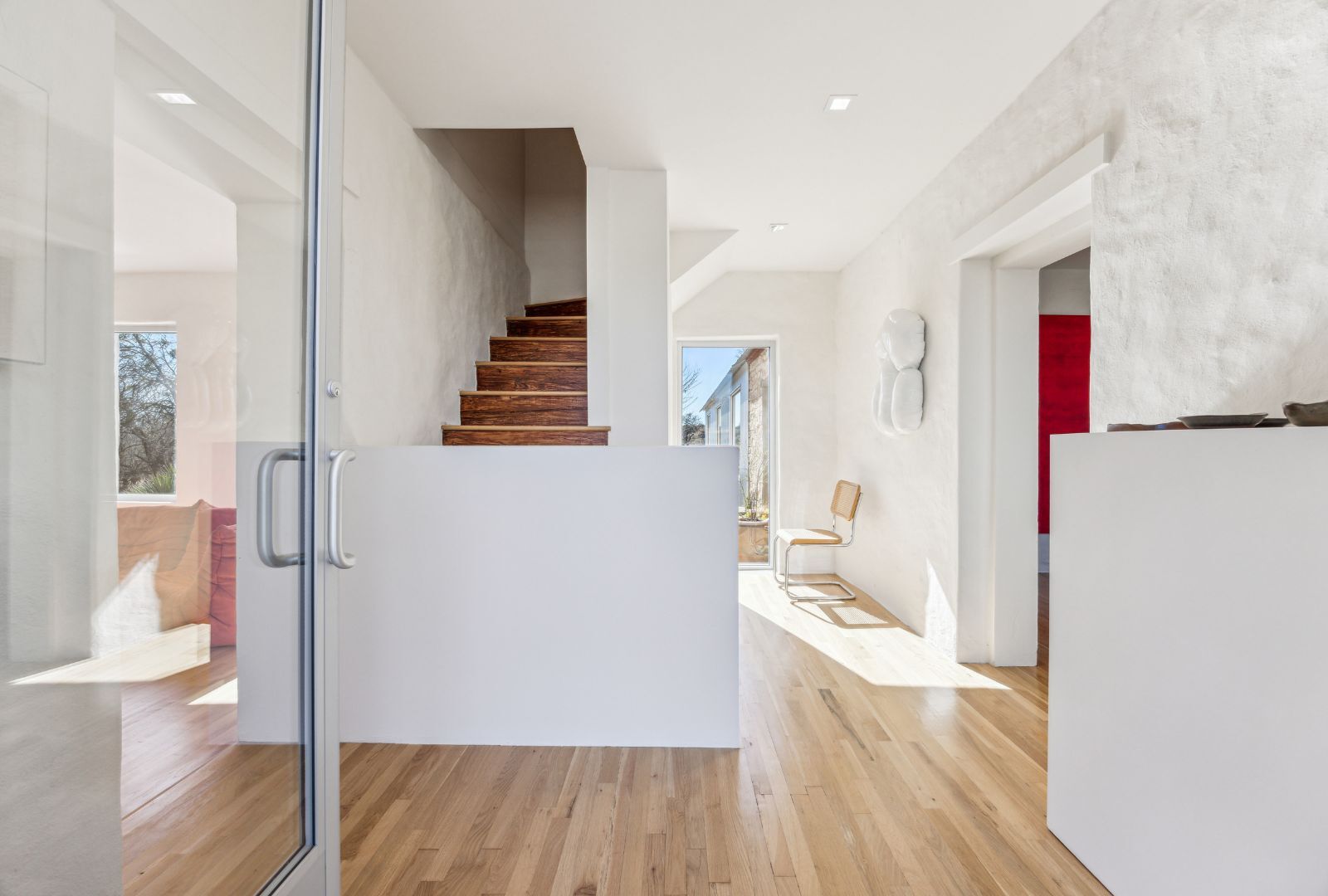 1037 Ranch 962 W rd, Round Mountain, TX for sale Interior Photo- Image 1 of 41