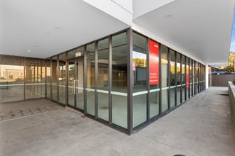 102-108 Great Western Hwy, Westmead for lease Building Photo- Image 1 of 3