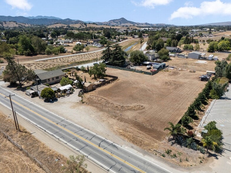 13350 Kimble Ct, San Martin, CA for sale - Building Photo - Image 2 of 22