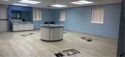 1305 Middletown Rd, Hummelstown, PA for lease Interior Photo- Image 2 of 2