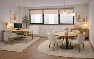 More details for Office for Lease