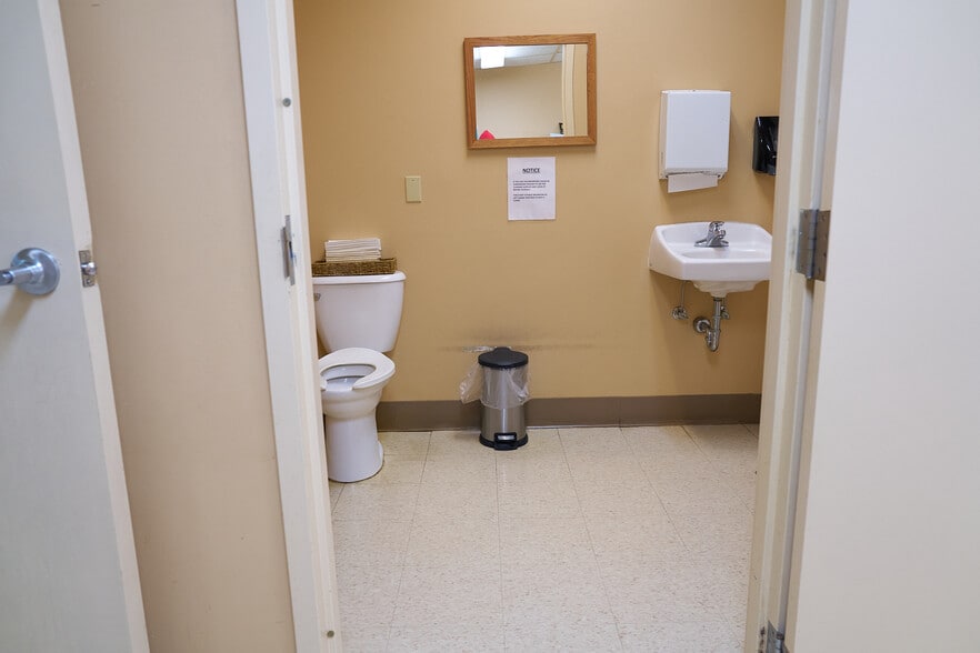 309 S Scott St, Senatobia, MS for sale - Building Photo - Image 2 of 44