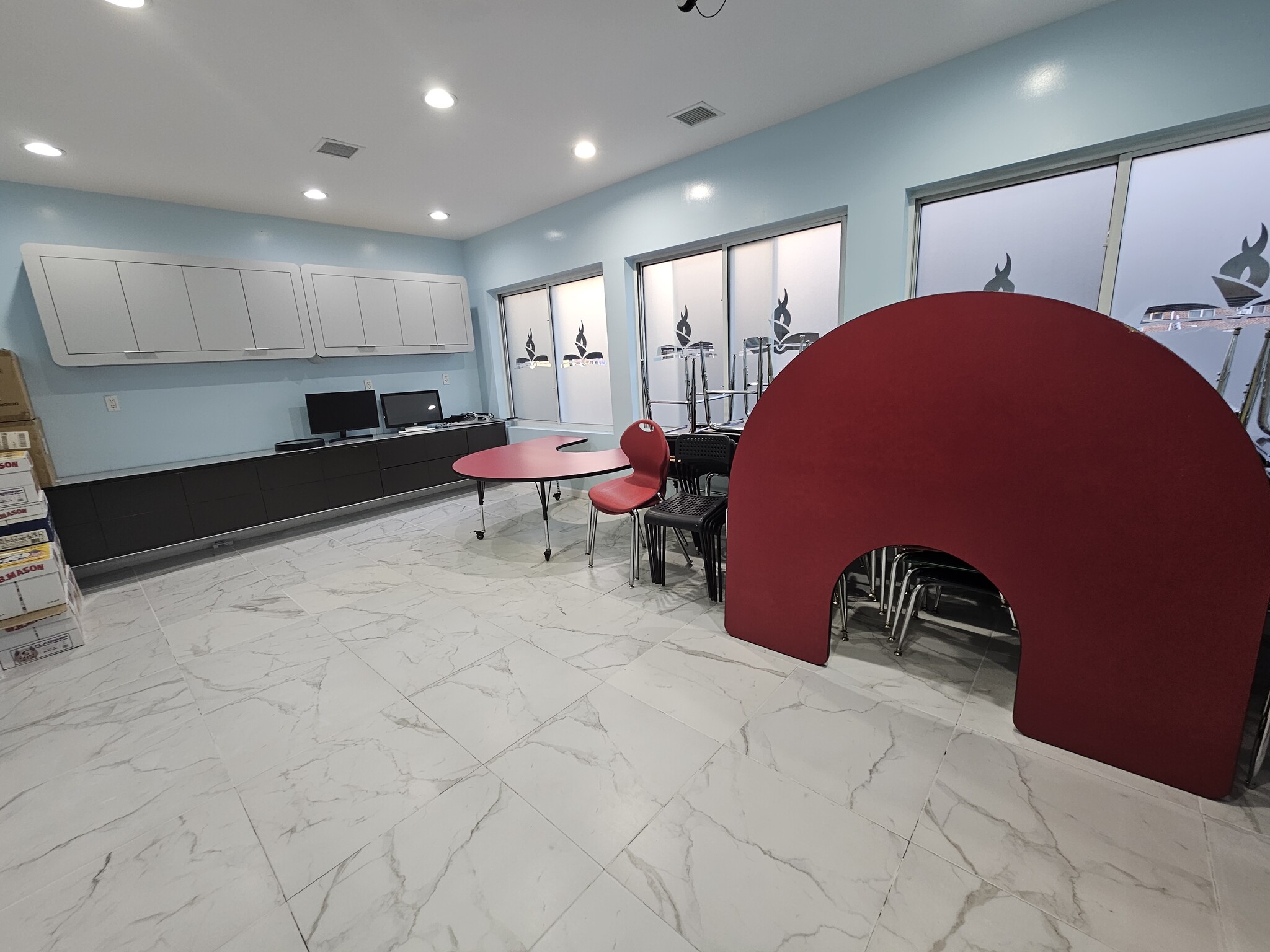 3526 31st St, Astoria, NY for lease Primary Photo- Image 1 of 12