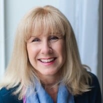 Laurie Caputo