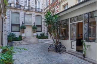 More details for Office for Sale