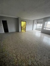 Office in Móstoles, Madrid for lease Interior Photo- Image 1 of 4