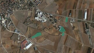 Plus de détails pour Terrain à vendre