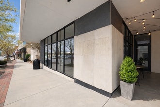 104 Maxwell Ave, Greenwood, SC for lease Building Photo- Image 1 of 14