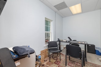 3251 Harry Wurzbach Rd, San Antonio, TX for sale Interior Photo- Image 2 of 49