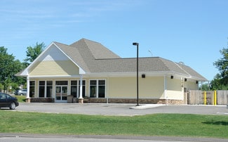 More details for 5 Horton Pl, Topsham, ME - Retail for Lease