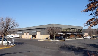 More details for 14502 Lee Rd, Chantilly, VA - Flex for Lease