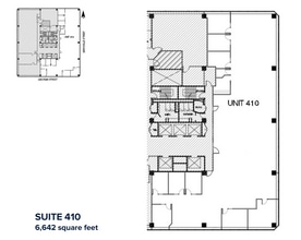 701 W Georgia St, Vancouver, BC for lease Interior Photo- Image 1 of 1