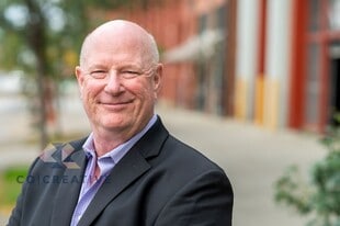 Mark Howard