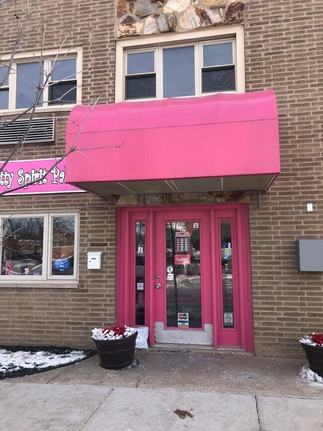 More details for 3225 W 111th, Chicago, IL - Office/Medical for Lease