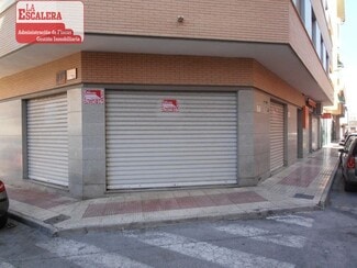 More details for Multifamily for Sale