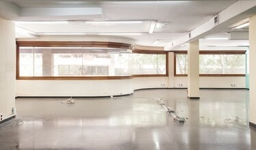 Carrer del Comte Borrell, 190, Barcelone, Barcelona à louer Photo intérieure- Image 2 de 11