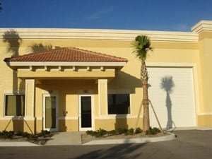 3425 Radio Rd, Naples, FL for sale Building Photo- Image 1 of 15