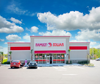 More details for 6410 Clarcona Ocoee Rd, Orlando, FL - Retail for Sale