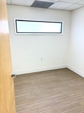 619A Dalton St, Emmaus, PA for lease Interior Photo- Image 2 of 10