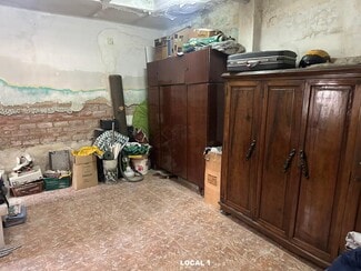 More details for Multifamily for Sale