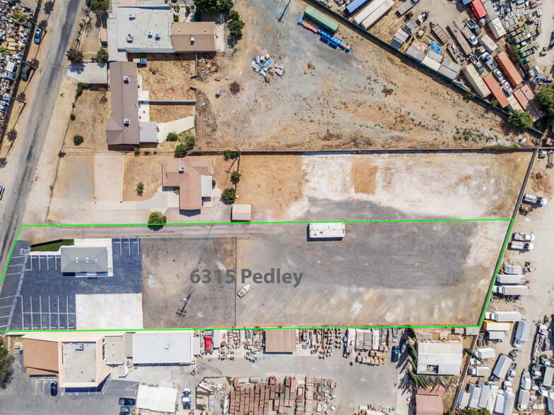 6315 Pedley Rd, Riverside, CA for sale - Building Photo - Image 3 of 41