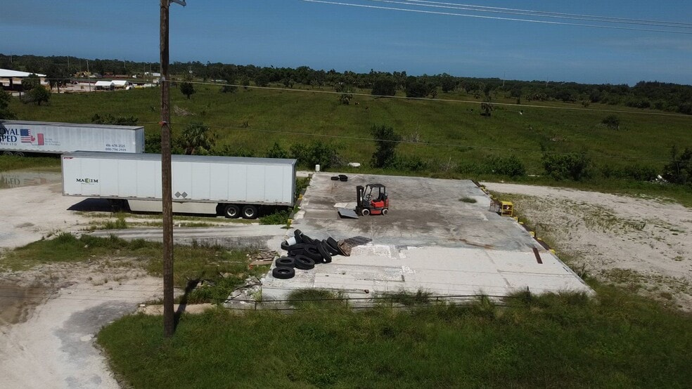 2550 N Kings Hwy, Fort Pierce, FL for sale - Commercial Listing Video - Image 2 of 10