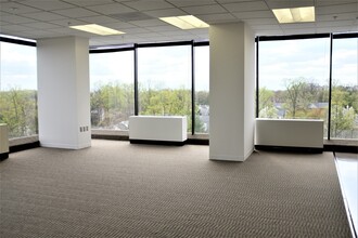 11300 Rockville Pike, North Bethesda, MD à louer Photo intérieure- Image 2 de 5