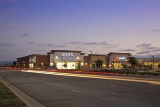 Plus de détails pour 2750 W 120th St, Hawthorne, CA - Commerce de détail à louer