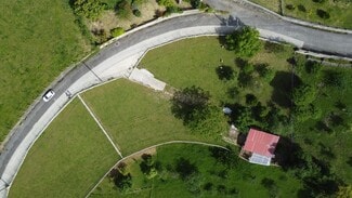 More details for Camino Burullinos-Leorio, Gijón - Land for Sale